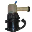 Pompe hydraulique, direction LIZARTE [04.55.0202]