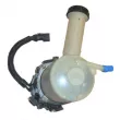 LIZARTE 04.55.0202 - Pompe hydraulique, direction