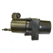 LIZARTE 04.55.0903 - Pompe hydraulique, direction