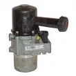 LIZARTE 04.55.0910 - Pompe hydraulique, direction