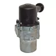 LIZARTE 04.55.0910 - Pompe hydraulique, direction
