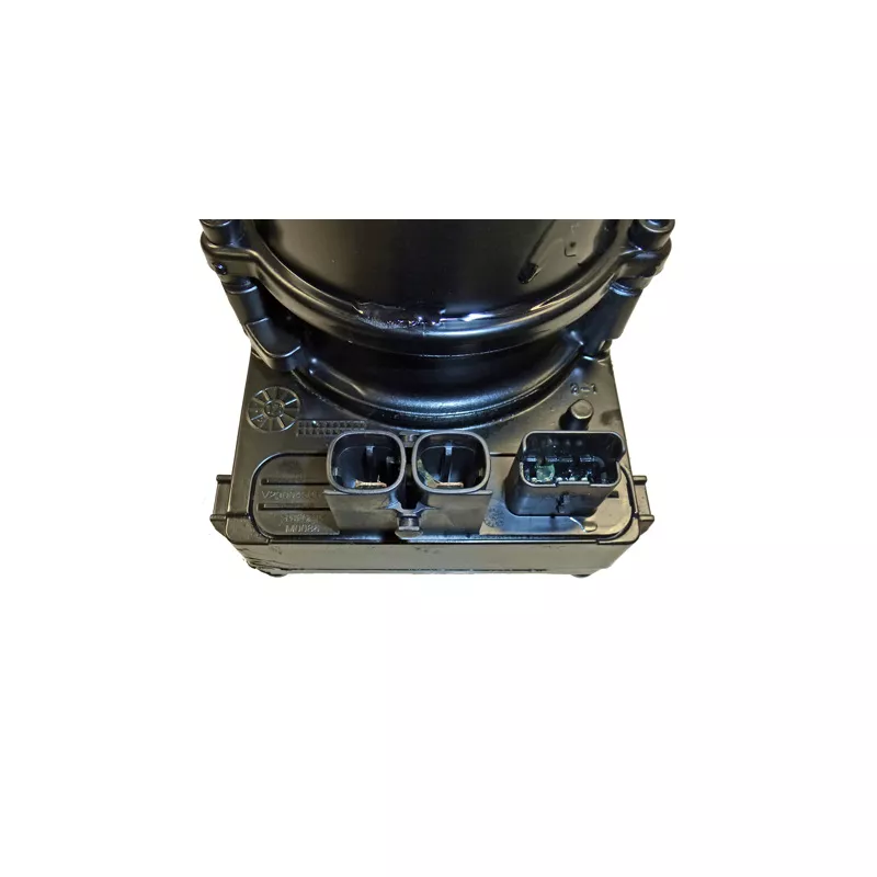 Pompe hydraulique, direction LIZARTE 04.55.0915 - Visuel 1