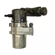 Pompe hydraulique, direction LIZARTE [04.55.0929]