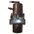 Pompe hydraulique, direction LIZARTE [04.55.0940]