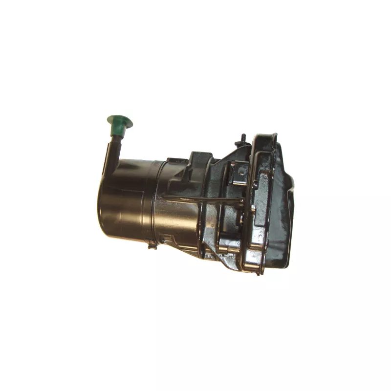 Pompe hydraulique, direction LIZARTE 04.55.0960 - Visuel 2