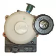 LIZARTE 04.55.1205 - Pompe hydraulique, direction