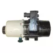 LIZARTE 04.55.1205 - Pompe hydraulique, direction