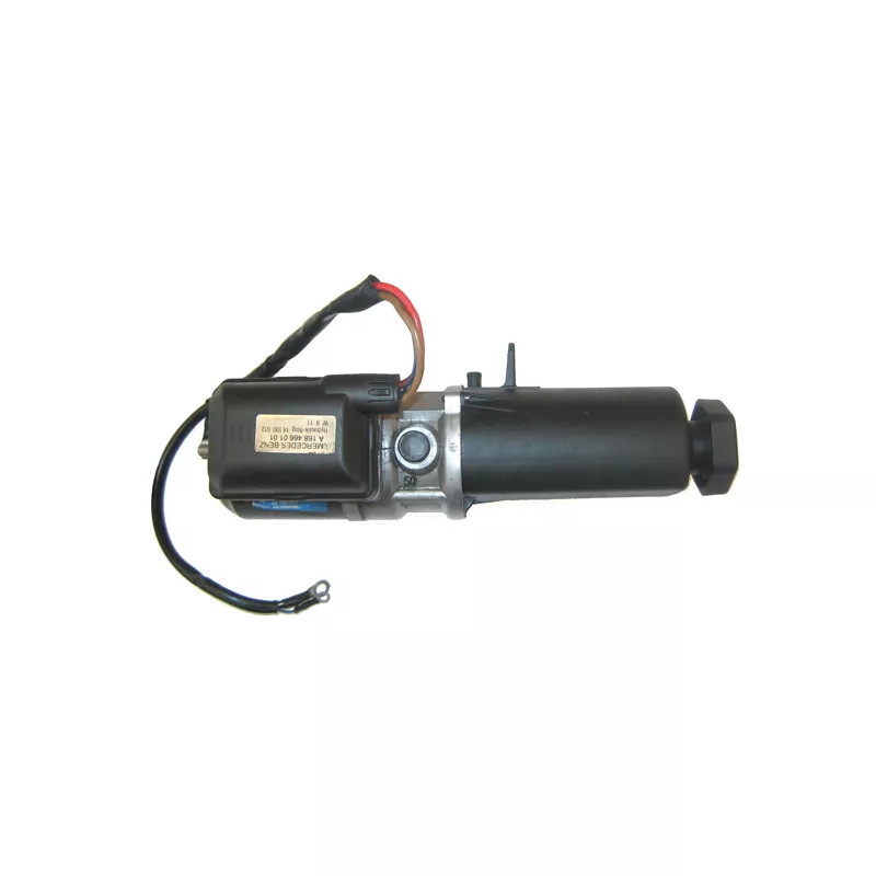 Pompe hydraulique, direction LIZARTE 04.55.1302 - Visuel 1