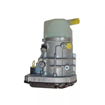 LIZARTE 04.55.1905 - Pompe hydraulique, direction