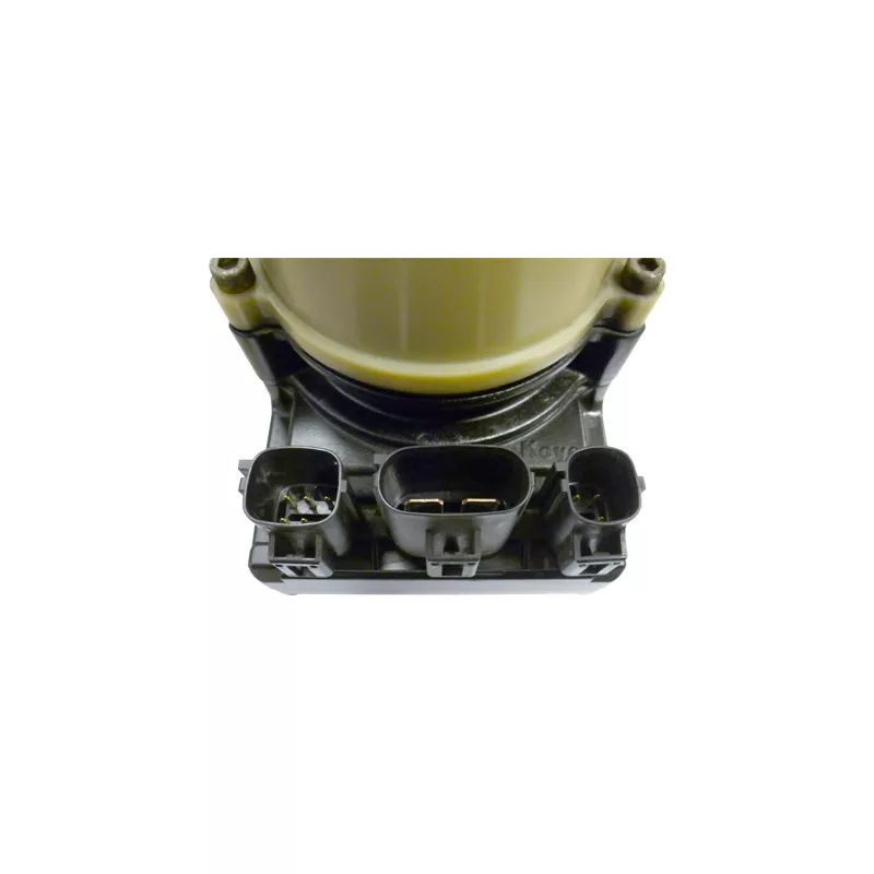 Pompe hydraulique, direction LIZARTE 04.55.2500 - Visuel 1