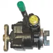 Pompe hydraulique, direction LIZARTE [04.63.0200]