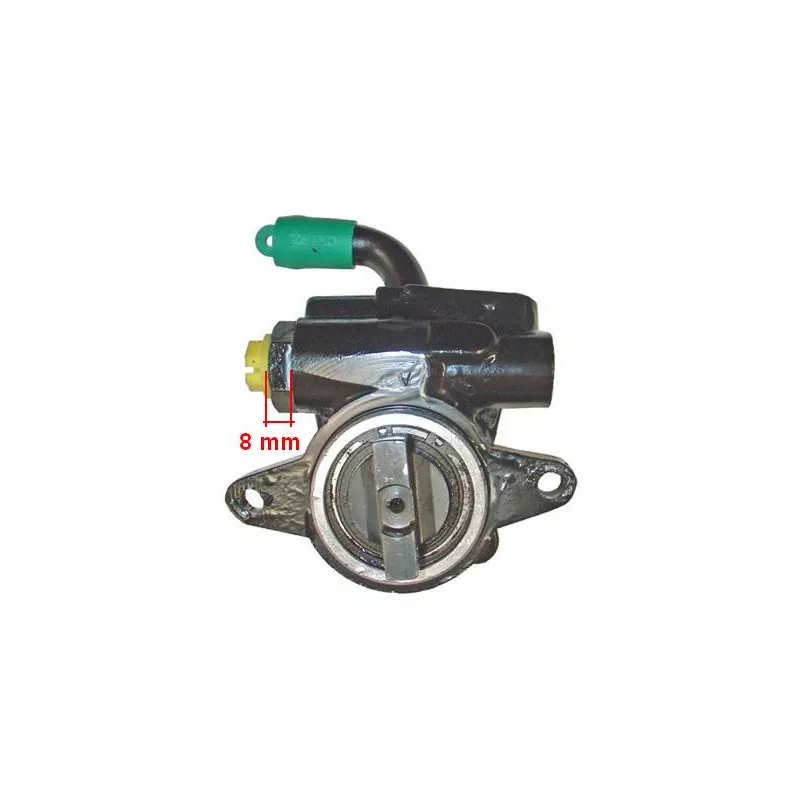 Pompe hydraulique, direction LIZARTE 04.63.0200 - Visuel 1