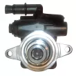LIZARTE 04.65.0200 - Pompe hydraulique, direction