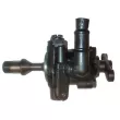 LIZARTE 04.65.0200 - Pompe hydraulique, direction