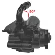 Pompe hydraulique, direction LIZARTE [04.71.0170]