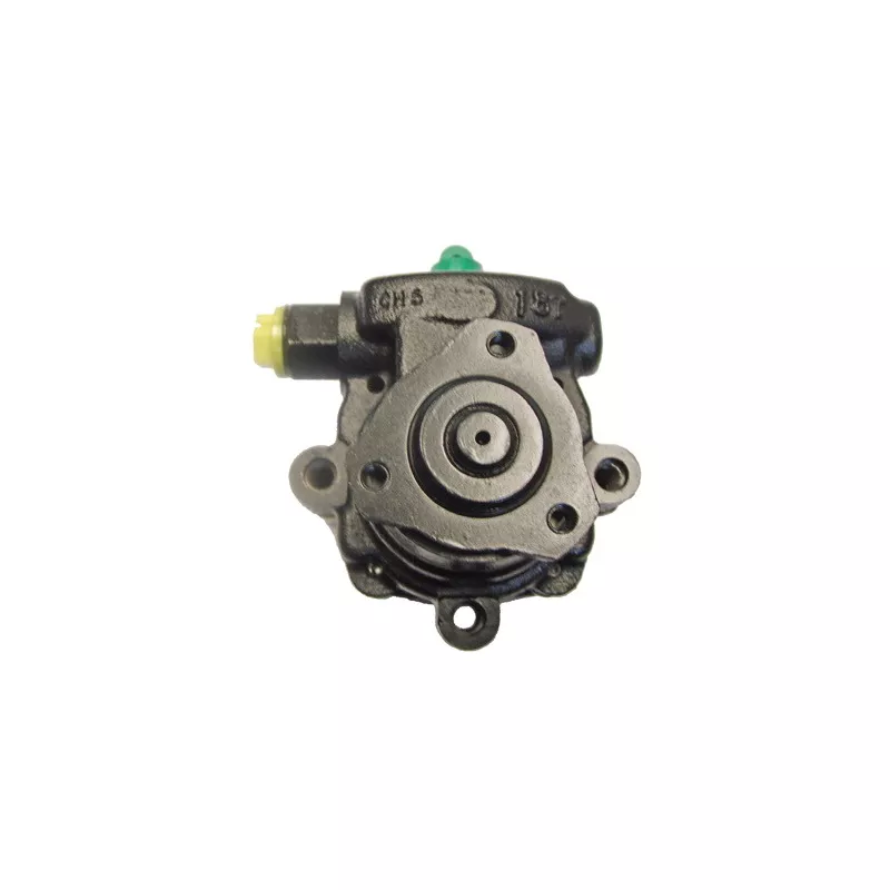 Pompe hydraulique, direction LIZARTE 04.71.0172 - Visuel 1