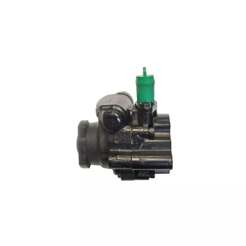 Pompe hydraulique, direction LIZARTE 04.71.0172 - Visuel 2