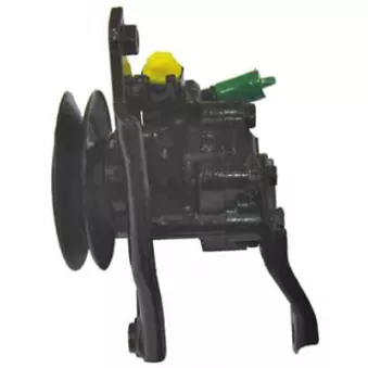 Pompe hydraulique, direction LIZARTE [04.75.0115]