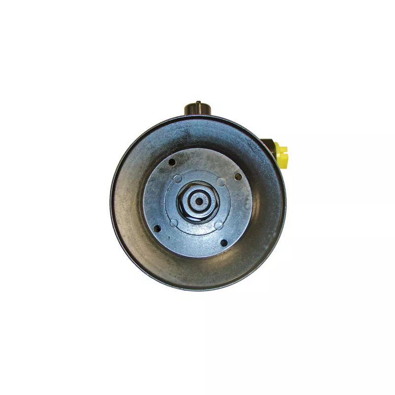 Pompe hydraulique, direction LIZARTE 04.75.0116-2 - Visuel 2