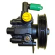 Pompe hydraulique, direction LIZARTE [04.75.0128-1]