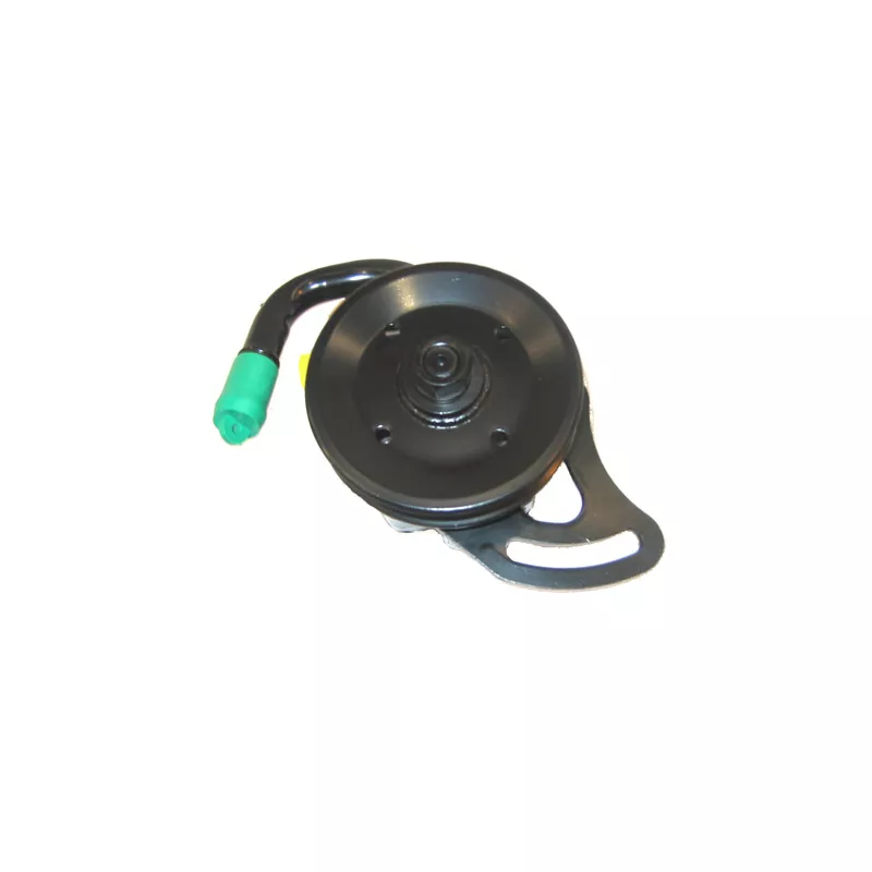 Pompe hydraulique, direction LIZARTE 04.75.0129 - Visuel 1