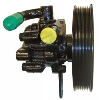Pompe hydraulique, direction LIZARTE [04.75.0130-1]