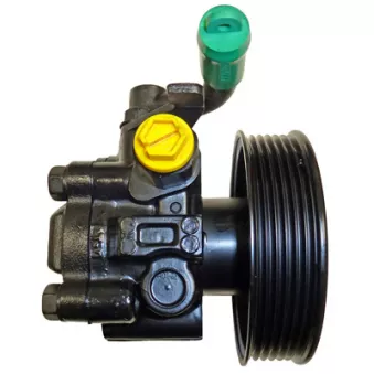 LIZARTE 04.75.0138-1 - Pompe hydraulique, direction