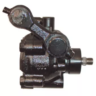 LIZARTE 04.75.0140 - Pompe hydraulique, direction