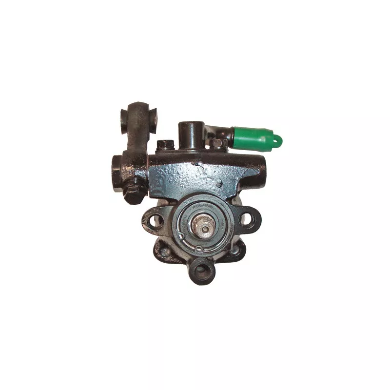 Pompe hydraulique, direction LIZARTE 04.75.0140 - Visuel 2