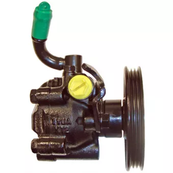 LIZARTE 04.75.0141-1 - Pompe hydraulique, direction