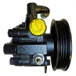 Pompe hydraulique, direction LIZARTE [04.75.0145-1]