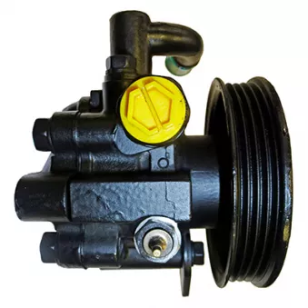 Pompe hydraulique, direction LIZARTE [04.75.0145-1]