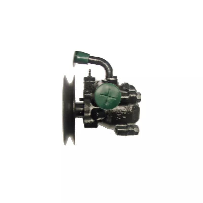 Pompe hydraulique, direction LIZARTE 04.75.0305-1 - Visuel 1