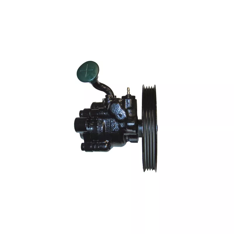 Pompe hydraulique, direction LIZARTE 04.75.0306-1 - Visuel 2