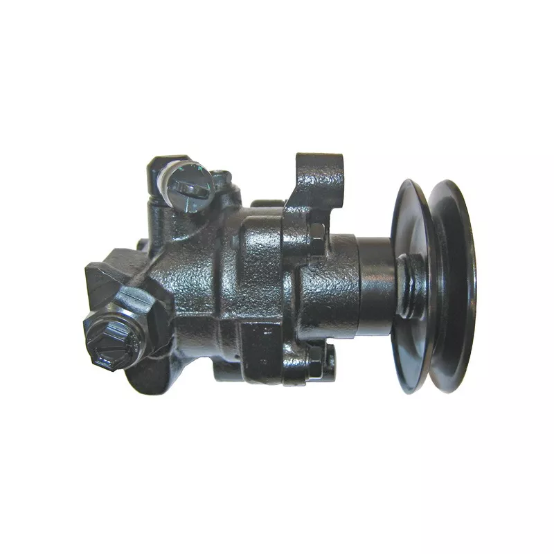 Pompe hydraulique, direction LIZARTE 04.75.0400 - Visuel 2