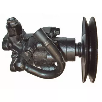 Pompe hydraulique, direction LIZARTE [04.75.0505]