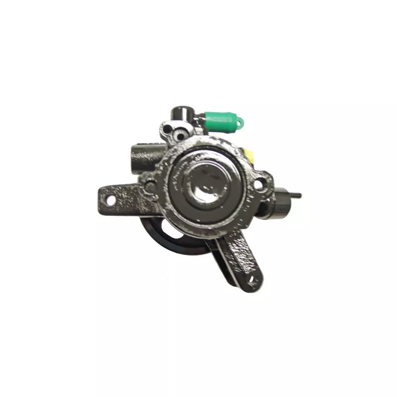 Pompe hydraulique, direction LIZARTE 04.75.0512-1 - Visuel 1