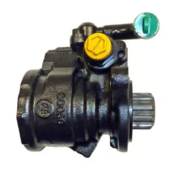 Pompe hydraulique, direction LIZARTE [04.75.0526]