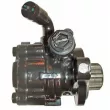 Pompe hydraulique, direction LIZARTE [04.75.0528]