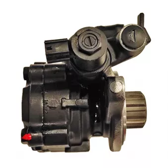 LIZARTE 04.75.0531 - Pompe hydraulique, direction