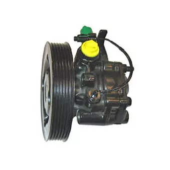 LIZARTE 04.75.0601 - Pompe hydraulique, direction