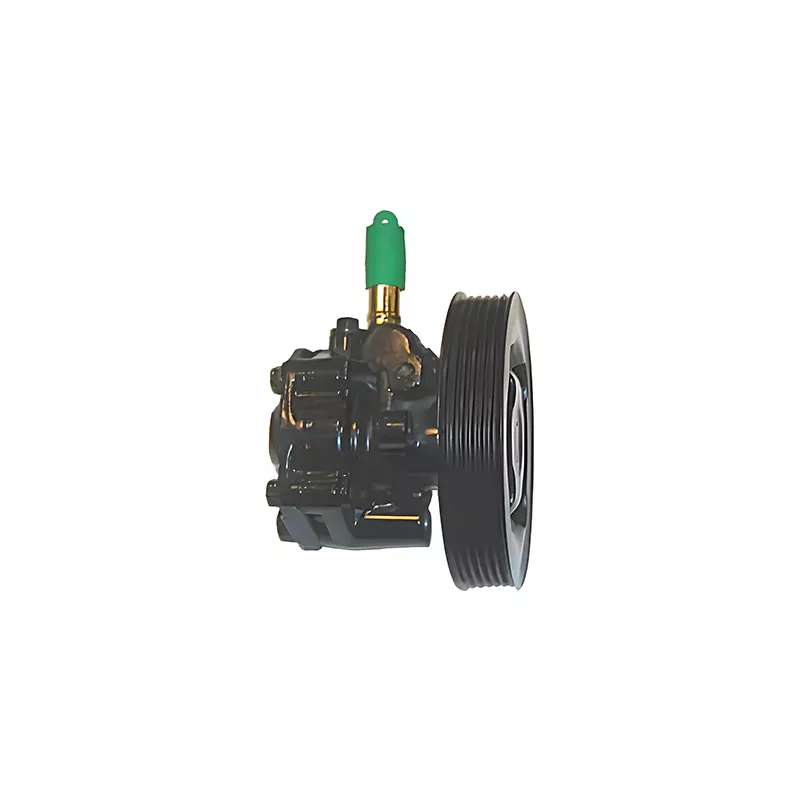 Pompe hydraulique, direction LIZARTE 04.75.0601 - Visuel 1