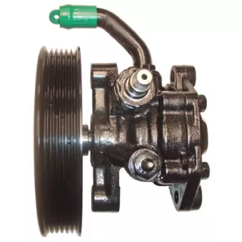 LIZARTE 04.75.0950 - Pompe hydraulique, direction