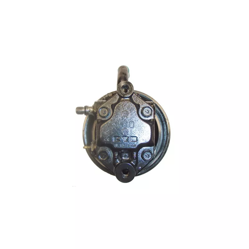 Pompe hydraulique, direction LIZARTE 04.75.0950 - Visuel 1