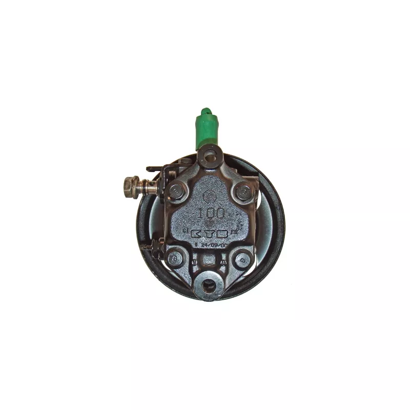 Pompe hydraulique, direction LIZARTE 04.75.0960-1 - Visuel 1