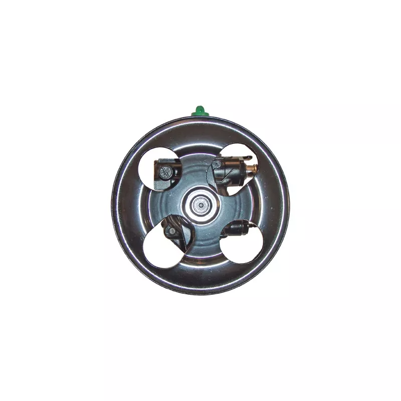 Pompe hydraulique, direction LIZARTE 04.75.0960-1 - Visuel 2