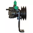 Pompe hydraulique, direction LIZARTE [04.75.1100]