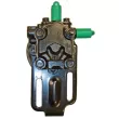 LIZARTE 04.75.1100 - Pompe hydraulique, direction