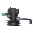 LIZARTE 04.75.1100 - Pompe hydraulique, direction