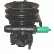 LIZARTE 04.75.1105 - Pompe hydraulique, direction